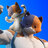 Galaxy_Smallfry