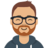 mikael_leberre