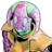 CeboshinZ