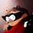 TheCoon