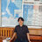 keng040147