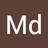 mdwolf