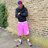 deadboylifetune