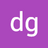 dgggggg