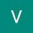 scr4wled