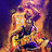 brandi zzy206