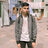 AkyBrisam7