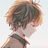 Leon9