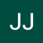 JustJduh