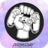 Madmikeapollo