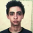 Vitenho
