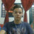 dvy_rock