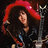 ddarrellDimebag