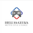 HellasGeeks