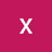 xteqr