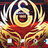 gny57