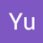yuaji31