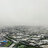 si_120054