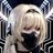 Dionys22742du