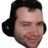 SampaiooBr