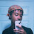 jalenray