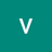Vit232dd