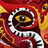 YannisRen86