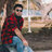 antaress_05