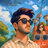 Adityaonx