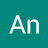 anthanhluu