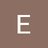EdGarcia_99