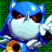 Binary_Gamer