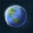 akrm_tv