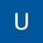 Ulysse
