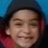 Aaronward3000