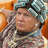Granny-Mo