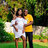 kingsodza