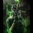 Sciarrix_