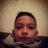 Nixel12