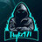 Trykz97