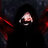 KnightOfHell01