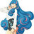 DarkClown23