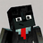Withercraft99