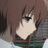 lhm-