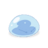 Elwonno