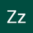 Wyyeyw72736