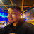 Faelz_G