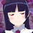 Keefsenpai