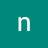 neozeong000