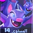 Ronin7